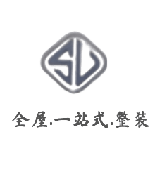 清镇市顺利装修公司